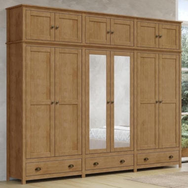 image_38390723-5c9f-4a8d-bedf-4a5374fdd974