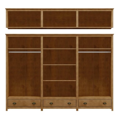 image_8c9b6aed-864f-4821-b363-84ac8c0c08ce