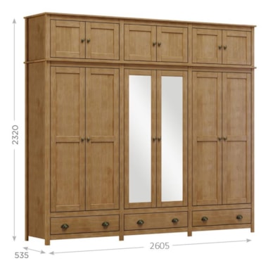 image_b1f64eab-4a7d-4660-9b06-0f32536d68cf