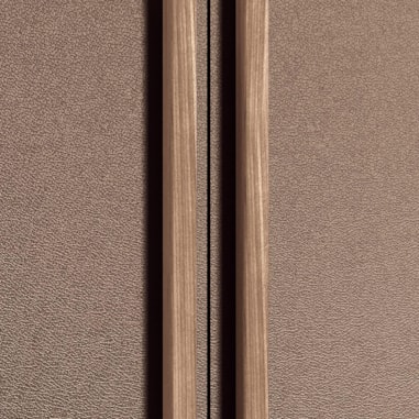 image_04cbb0b5-3c2e-4fb9-91e1-af0e1b2619b9