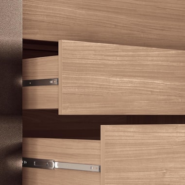 image_fef81a2b-8206-455f-adcc-ea2b16ecee18