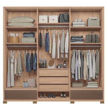 image_fbd28620-a535-43d1-a2d8-3cb1c29c4f8d