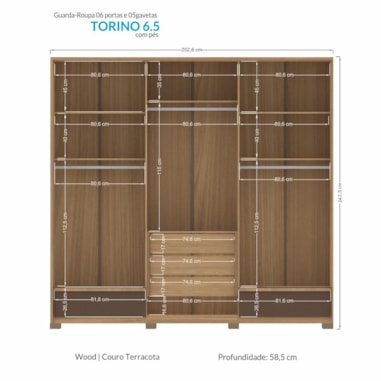 image_07f55944-4baa-428f-b569-62f01f21cff6