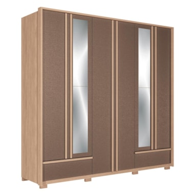 image_48223d84-5847-4932-a143-34d2c338658e