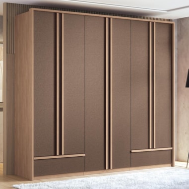 image_d9da2f32-66cd-474f-9c07-ca0104e38ae9