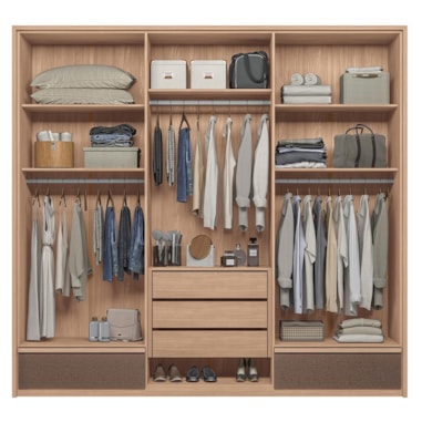 image_c968ee61-0051-4572-8136-110e4973df35