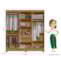 image_6da1222d-5dc9-4cb3-bd30-6e0262045ef2
