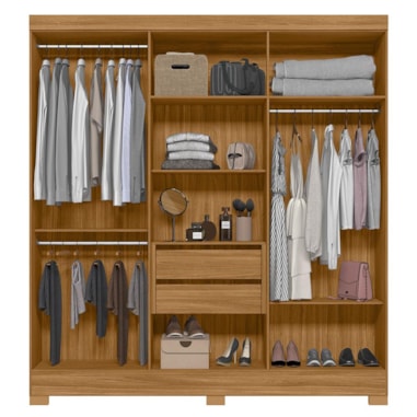 image_63334367-bfc3-4404-b876-32ee63c0df0d