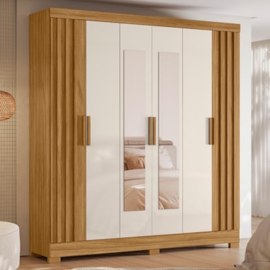 image_2e509bd6-93b1-4cf2-8ae4-c959a6cf0736