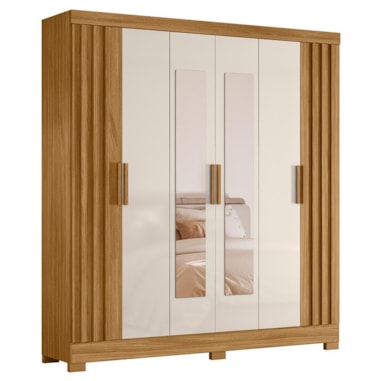 image_f0b81490-ecf1-4d8a-a4bb-c3aea0435ad5