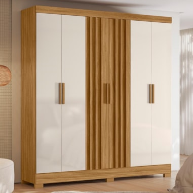 image_4a61ef3b-c3c8-4118-9c31-f059d90ae75c