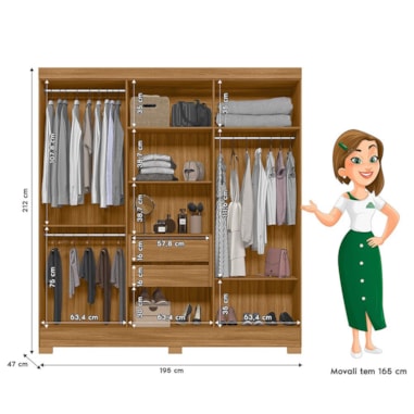 image_41abcc82-9b63-409f-9dad-75eb2657d46b