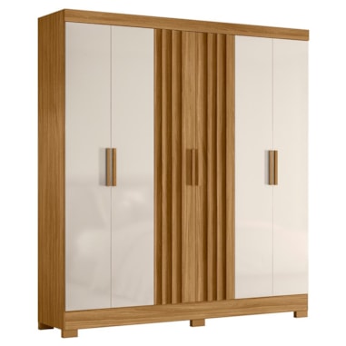 image_033275bb-a6d1-492e-981d-d5fc8b1dd7f6