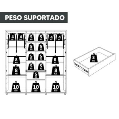 image_1fa85599-bec7-4661-94cb-261ea7311d0c