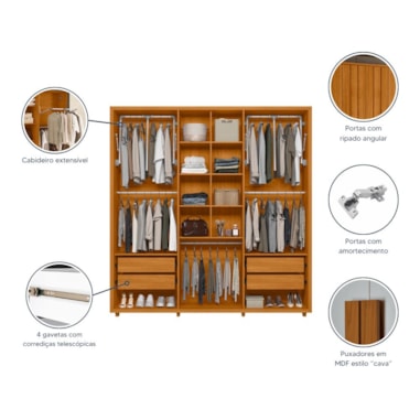 image_000d28e4-981a-49d6-a232-fdc791f51ef1