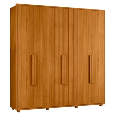 image_97baca3e-d622-4859-b5a0-923f8f73b9fe