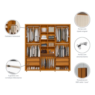 image_bf53c2cd-e469-4488-bd31-2141391c17b5