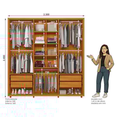 image_d37e6790-a929-4c17-b8d1-156f6dbd9605