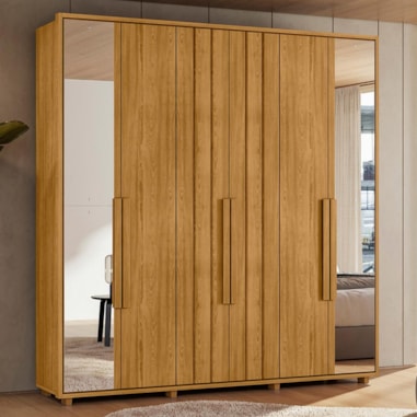 image_850fd4c4-690d-4da1-a434-813c0ea0102c