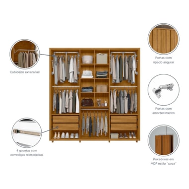 image_87201bdd-8d69-452a-b449-9908fca5e1bd