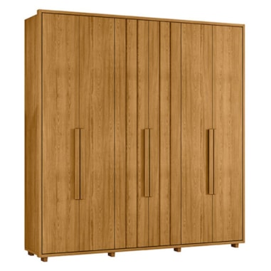 image_b753c2a1-a557-4214-b3a7-2989b80242ce