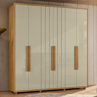 image_99f139de-df2c-4035-bd4d-cfdb7e51f6b1