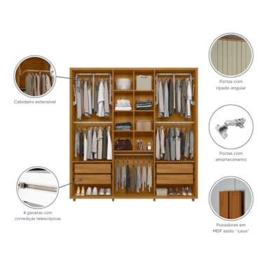 image_f566f6e1-48fe-498b-ae8f-c548f676e608