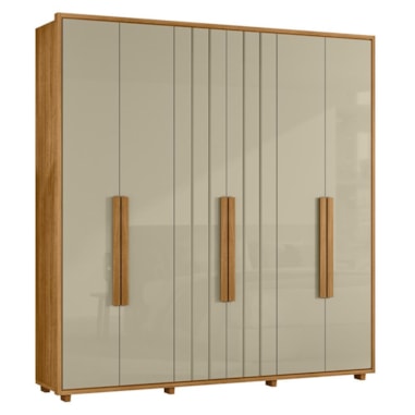 image_7fe2f602-b2fa-4886-b194-b8e29c9b017b