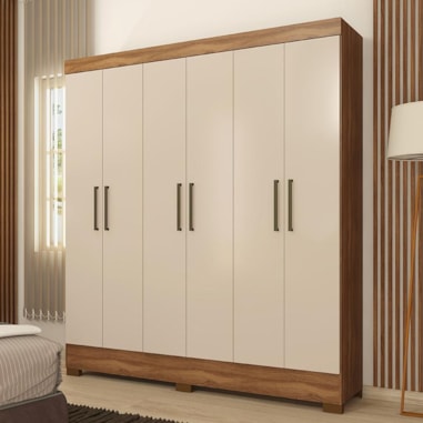 image_61a9ed6f-3f2f-44d8-91f9-5e20f736ee00