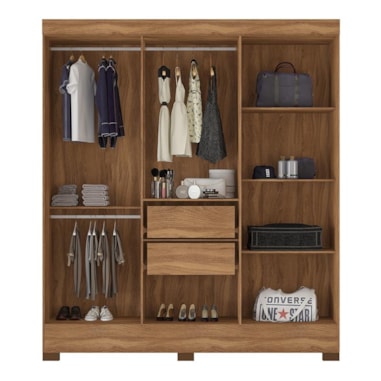 image_4a24e0da-df35-46c9-81ea-a4ee736a2866