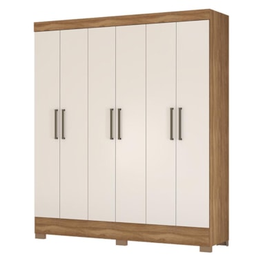 image_2fedf4b6-88b8-49c8-b06c-95e1ee214d08