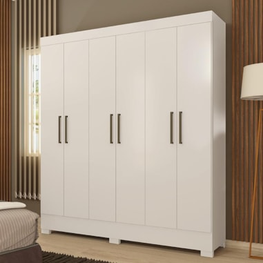 image_cb0dbb2d-e7c3-4d56-8df3-9bcca3cfb256