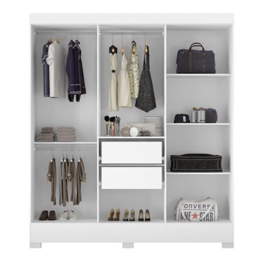 image_2383368f-095f-4b08-bba0-a8fc638039a3