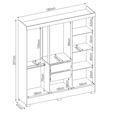 image_53cf9a5e-83e4-40ca-bcb7-8238b251116f