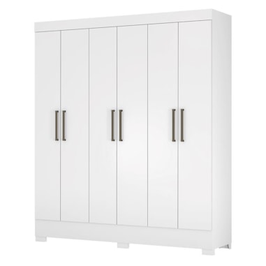 image_f2c4e2a1-5fc7-4e9e-8099-f0cc695dc779