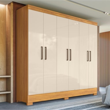 image_3a299504-27f0-42a5-91f3-0265bf248356