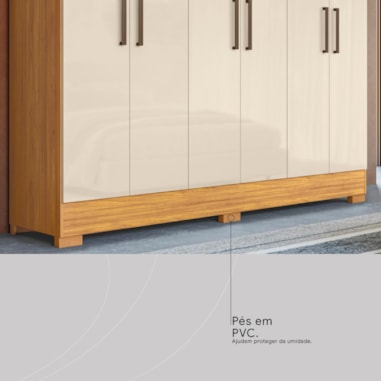 image_b7573cfb-7514-45dc-9e8f-d2298f912d1c