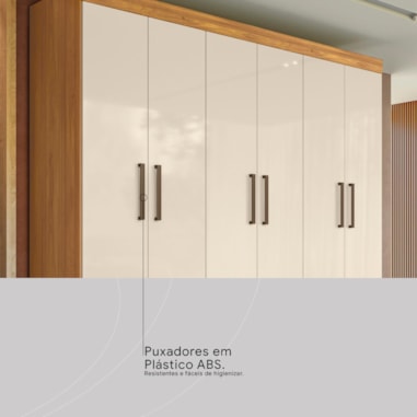 image_c0dd553a-8407-438d-a604-be7d3b0ef286