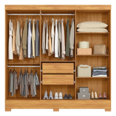 image_68d1a43c-8f49-4f5c-878b-7851ed97d4f9