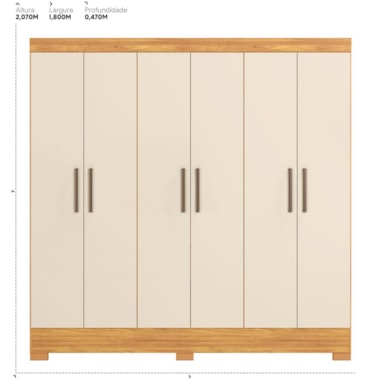 image_6d4ec986-d84a-4048-b91a-4e0c399b9c86