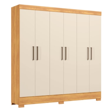 image_751a9346-b436-418c-8e7e-0af0cc915370