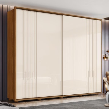 image_e289580d-9bf6-463d-b5f3-b6bd6a6b5657