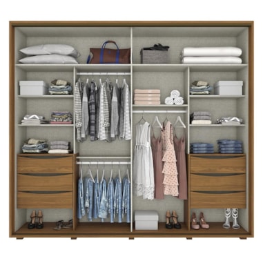 image_bd23a0d5-e891-47a2-9dea-3abc840148a1