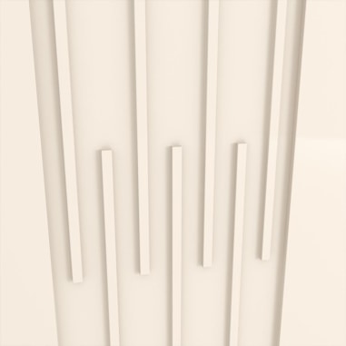 image_d7cc2225-7354-4757-bc0c-d0a2e750226b