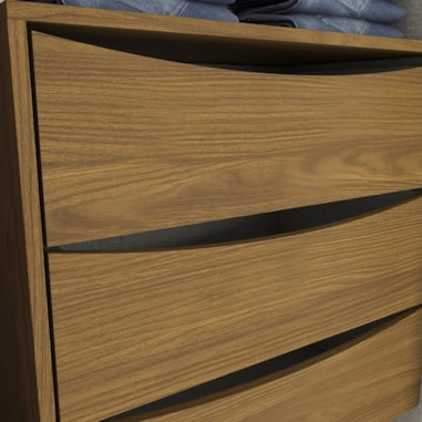 image_3f8c96a1-5fd1-409c-89e7-26bf72f66648