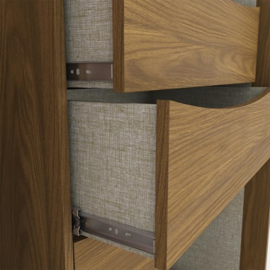 image_62b5a58c-828b-4136-ac08-40303c521d73