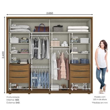 image_b6e3a1ec-0e83-4e9e-a13b-e2a4c50c985c