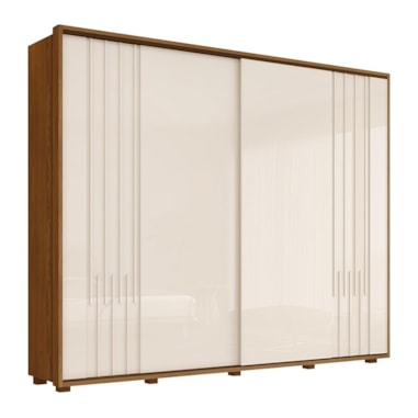 image_83ce6d73-b004-41ce-8eea-188675127015