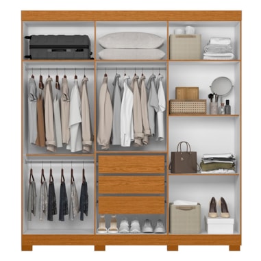 image_79d7f1fb-c00a-4b35-9bf5-0098e746f369