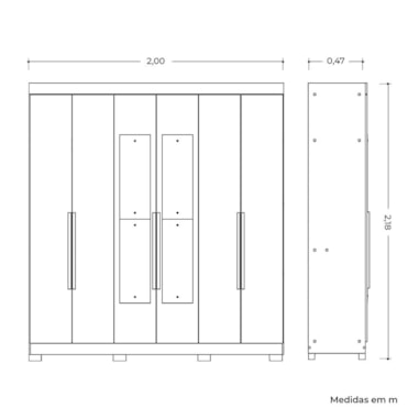 image_7c63b32e-3f54-4599-aebd-a671ec138d05